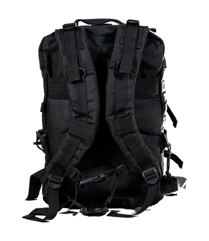 Tactix H.T. Tactical Backpack