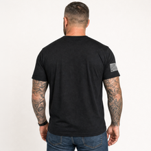 Trust God Not Government T-Shirt