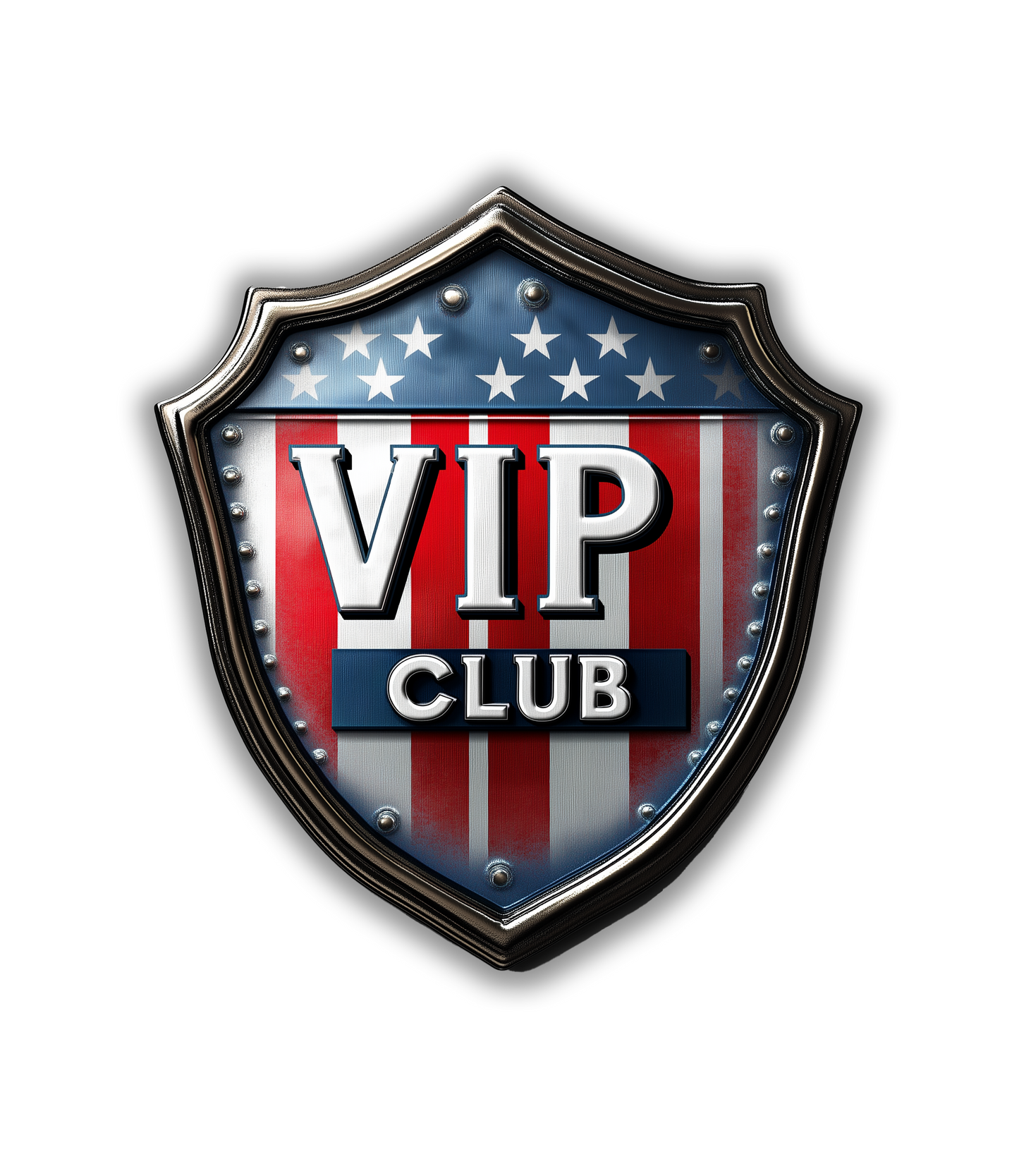 Hodgetwins VIP Club